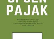 Sigap Menyikapi Penerapan Opsen Pajak, Optimalkan Pendapatan di Luar Pajak Kendaraan