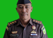 Kesehatan Mental dan Pertanggungjawaban Pidana