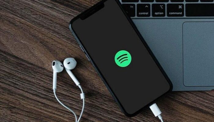 Ini Daftar Lagu Pop 90-an Terkenal yang Masih Populer di Spotify