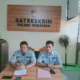 Satreskrimn Polres Pariaman mencatat 387 kasus kriminal sepanjang tahun 2024. Jumlah tersebut dikatakan meningkat dibanding tahun 2023
