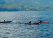 Pemerintah Diminta Kaji Ulang Pembangunan PLTS Singkarak