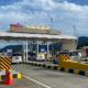 Tol Padang–Pekanbaru