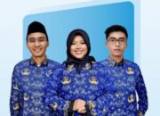 Pengangkatan CPNS Digeser ke Oktober 2025! Apa Alasanny?