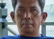 Harga Mati, Warga Malalo Tolak PLTS