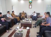 PSPP Siap Berlaga di Liga 4 Sumbar 2025, Target Lolos ke Putaran Nasional