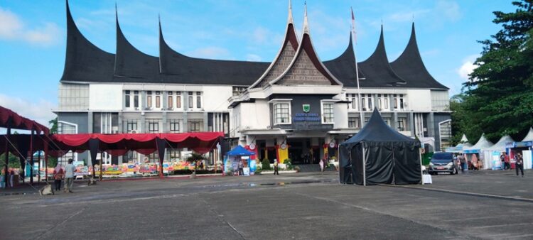 ????????????????????????????????????????????????????????????????????????????????????????????????????????????????????????????????????????????????????????????????????????????????????????????????????????????????????????????????????????????????????????????????????????????????????????????????????????????????????????????????????