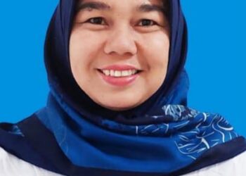 Dianggap Tak Kekinian, Bahasa Daerah Kian Terpinggirkan