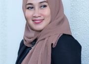 Ketua BPPD Sumbar: Wisatawan Leisure Kunci Stabilitas Pariwisata di Tengah Efisiensi Anggaran