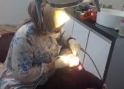 Perawatan Gigi Berlubang bagi Orang Dewasa: Kunci untuk Kesehatan Mulut yang Optimal