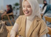 Program Pertukaran Mahasiswa Merdeka, Menumbuhkan Toleransi dan Persatuan