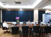 Soroti Pengaduan Masyarakat di Kalsel, Menteri Nusron: Tangani dengan Hati