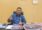 Tingkatkan Produktivitas dan Kesejahteraan Peternak di Era Kepemimpinan Mahyeldi-Audy, Disnakeswan Sumbar Salurkan Jutaan Unit Bantuan