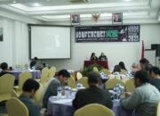 Berkabar Kembali di Kaba Festival X