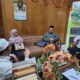 Pondok Pesantren Al-Irsyad Bukittinggi