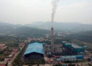 Gugatan Lingkungan LBH Padang Ditolak, PTUN Jakarta Abaikan Fakta Pencemaran Limbah Beracun PLTU Ombilin