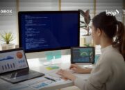 Big Impact BigBox Tingkatkan Adopsi AI di Lingkungan Kampus