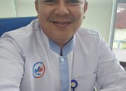 Kinerja Solid 2024, Aset Bank Nagari Lubuk Basung Rp733,262 Miliar