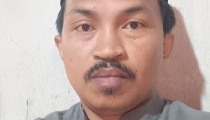 Majelis Zikir Nurul Wathan Gelar Istigosah Akbar, Dukung Program Mahyeldi-Vasco dan Presiden Prabowo di Sumbar