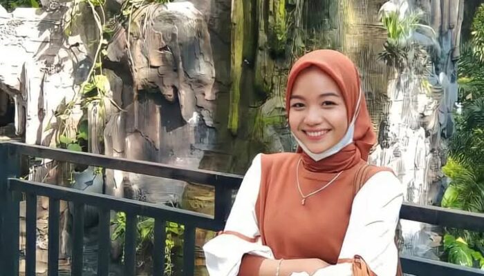 Hilang Setahun Lalu, Siska Mahasiswi Asal Padang Pariaman Belum Ditemukan