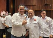 Tol Sumbar-Riau Infrastruktur Strategis dan Menguntungkan, Ketua PII Riau: Jadi Barometer Kemajuan Dua Provinsi