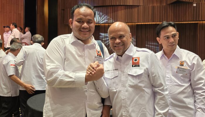 Tol Sumbar-Riau Infrastruktur Strategis dan Menguntungkan, Ketua PII Riau: Jadi Barometer Kemajuan Dua Provinsi