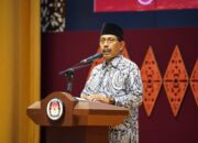 300 Ribu Lebih Pemilih di Sumbar Tak Dapat C-Pemberitahuan