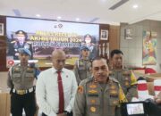 Polda Sumbar Hentikan Penyelidikan Kasus Kematian Afif Maulana