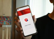 Telkomsel Luncurkan Fitur Jaga Pulsa dan Jaga Tagihan di MyTelkomsel