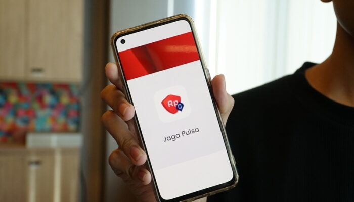 Telkomsel Luncurkan Fitur Jaga Pulsa dan Jaga Tagihan di MyTelkomsel