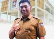 Kota Padang Bakal Optimalkan Iven dan Kenyamanan Wisata