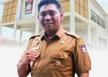 Kota Padang Bakal Optimalkan Iven dan Kenyamanan Wisata