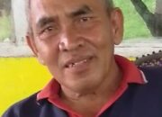 Masyarakat Trauma dengan Aneka Janji Manis yang Tak Pernah Ditunaikan PLTA Singkarak