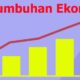 Pertumbuhan Ekonomi