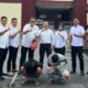 Satresnarkoba Polres Solok Kota