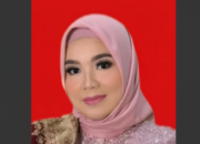 Desni Seswinari Cabut Gugatan Sangketa Pilkada Sawahlunto