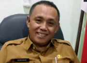 Enam Sekolah di Bukittinggi Bakal Uji Coba Makan Bergizi Gratis