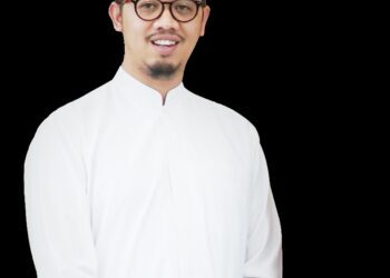 Pemko Bukittinggi Anggarkan Rp2,9 M untuk RT, RW, dan LPM