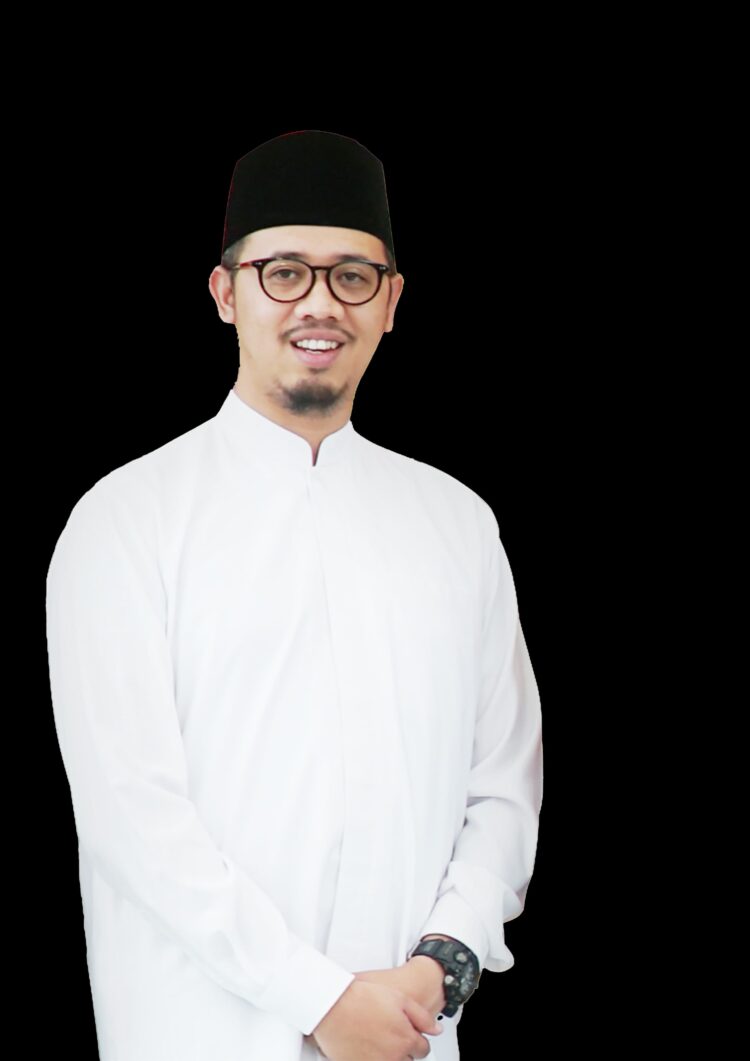 Wali Kota Bukittinggi, Erman Safar. IST