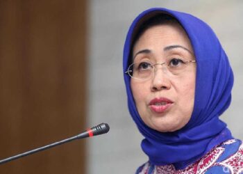 Dewan Pers Terbitkan Pedoman, Penggunaan AI Harus Mengacu pada Kode Etik Jurnalistik