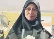 Literasi Pembentuk Karakter Siswa