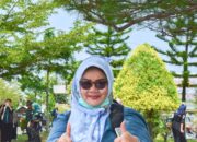 Membangun Sekolah yang Aman: Program Teman Peduli Sebagai Solusi Cegah Bullying