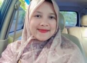 Kembangkan Bakat dan Passion Siswa di Luar Kelas