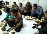 Berburu “Musang King” dalam Festival Makan Durian Nagari Gunung Padang Alai