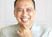 Hari Pendidikan Nasional: Sistem Pendidikan Indonesia Butuh Arah yang Jelas