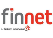 Finnet dan Muhammadiyah Berikan Kemudahan Anggota dengan Fitur WA BOT