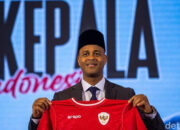 Mulai Februari, Patrick Kluivert Bakal Fokus Pantau Pemain Liga 1