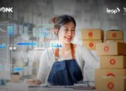 Fitur Baru Netmonk Hi : Internet Quality, Jaga Stabilitas Jaringan UMKM