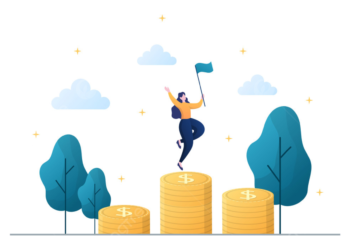 Berkat Kemudahan Proses Perizinan, Investasi di Padang Semakin Mudah