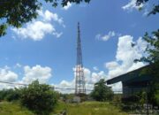 Melalui Teknologi Backbone Mikrowave iFlexiTrunk, Indosat dan ZTE Perluas Pengalaman Digital di Indonesia