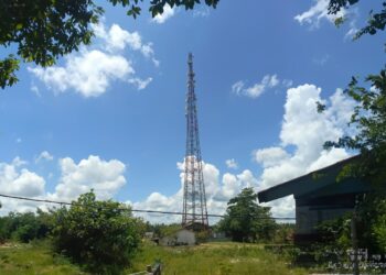 Melalui Teknologi Backbone Mikrowave iFlexiTrunk, Indosat dan ZTE Perluas Pengalaman Digital di Indonesia